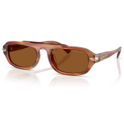 Michael Kors MK2279U Watch Hill Sunglasses